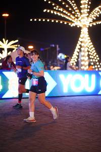 BIB: 
                            <button type="button" onclick="openModal(24532362)" class="btn btn-primary btn-sm float-right btn-popup" data-toggle="modal" data-target=".modal-high-quality">
                        <i class="fas fa-shopping-cart"></i> Add to Cart
                    </button>
                                            <button type="button" onclick="isThisMe(24532362, true)" class="btn btn-success btn-sm float-right btn-popup btn-isme hidden" data-toggle="tooltip" data-placement="bottom" title="นี่คือรูปของคุณใช่ไหม คลิกที่นี่เพื่อเอาเข้าอัลบั้ม">
                        <i class="fas fa-plus"></i> Add to album
                    </button>
                    <button type="button" onclick="isThisMe(24532362, false)" class="btn btn-warning btn-sm float-right btn-popup btn-isnotme hidden">
                        <i class="fas fa-ban"></i> Remove from album
                    </button>